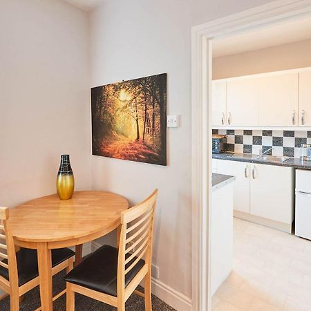 Host & Stay - Seas The Day Saltburn-by-the-Sea Extérieur photo